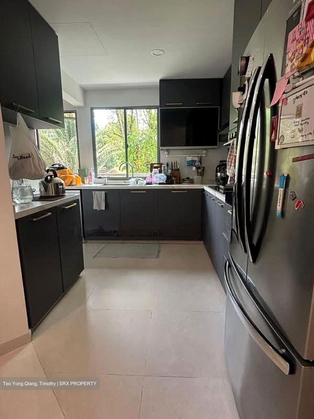 Adam Park Condominium (D11), Condominium #547917961